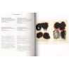 Kolekcja współczesnej sztuki polskiej Muzeum Górnośląskiego w Bytomiu. Katalog nabytków z lat 2003-2009. Polish contemporary art