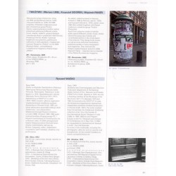 Kolekcja współczesnej sztuki polskiej Muzeum Górnośląskiego w Bytomiu. Katalog nabytków z lat 2003-2009. Polish contemporary art
