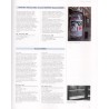 Kolekcja współczesnej sztuki polskiej Muzeum Górnośląskiego w Bytomiu. Katalog nabytków z lat 2003-2009. Polish contemporary art