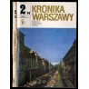 Kronika Warszawy. 1978. Nr 2/34