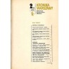 Kronika Warszawy. 1978. Nr 2/34