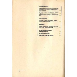 Kronika Warszawy. 1978. Nr 2/34