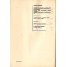 Kronika Warszawy. 1978. Nr 2/34