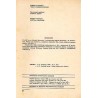 Kronika Warszawy. 1978. Nr 2/34