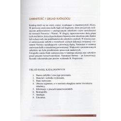Kafle z Centralnej Składnicy Muzealnej w zbiorach Muzeum Zamkowego w Malborku. Historia i konserwacja