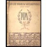 Sto lat Poznańskiego Towarzystwa Przyjaciół Nauk. Album  Un siècle d'activité de la Société des Amis des Sciences et des Lettre