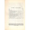 Sto lat Poznańskiego Towarzystwa Przyjaciół Nauk. Album  Un siècle d'activité de la Société des Amis des Sciences et des Lettre
