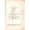 Sto lat Poznańskiego Towarzystwa Przyjaciół Nauk. Album  Un siècle d'activité de la Société des Amis des Sciences et des Lettre