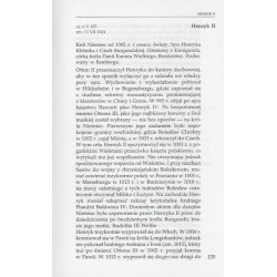 Słownik władców Europy średniowiecznej