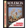 Kolekcja Porczyńskich - genialne oszustwo?