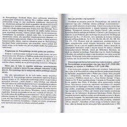 Kolekcja Porczyńskich - genialne oszustwo?