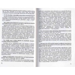 Kolekcja Porczyńskich - genialne oszustwo?