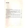 Rok 1923 w Krakowie. Rozprawy i studia