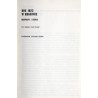 Rok 1923 w Krakowie. Rozprawy i studia