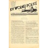 Ku Wolnej Polsce. Tygodnik Wojska Polskiego na Środkowym Wschodzie. Codzienny biuletyn informacyjny. 1942. Nr 37-B (16 marca 194
