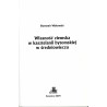 Własność ziemska w kasztelanii bytomskiej w średniowieczu