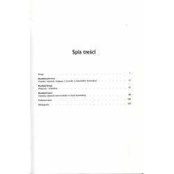 Własność ziemska w kasztelanii bytomskiej w średniowieczu
