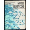Morze Arktyczne