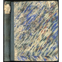 Oesterreichische Zeitschrift für Berg- und Hüttenwesen. 5. Jahrgang (1857)