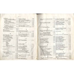 Oesterreichische Zeitschrift für Berg- und Hüttenwesen. 5. Jahrgang (1857)
