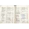 Oesterreichische Zeitschrift für Berg- und Hüttenwesen. 5. Jahrgang (1857)