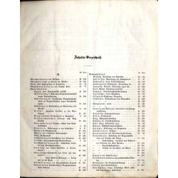 Oesterreichische Zeitschrift für Berg- und Hüttenwesen. 5. Jahrgang (1857)