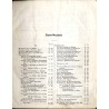 Oesterreichische Zeitschrift für Berg- und Hüttenwesen. 5. Jahrgang (1857)