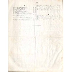 Oesterreichische Zeitschrift für Berg- und Hüttenwesen. 5. Jahrgang (1857)
