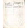 Oesterreichische Zeitschrift für Berg- und Hüttenwesen. 5. Jahrgang (1857)