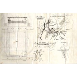 Oesterreichische Zeitschrift für Berg- und Hüttenwesen. 5. Jahrgang (1857)