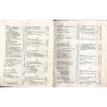 Oesterreichische Zeitschrift für Berg- und Hüttenwesen. 5. Jahrgang (1857)