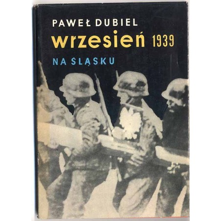 Wrzesień 1939 na Śląsku