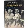 Wrzesień 1939 na Śląsku