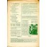 Zbójnicki. Jedyne w Europie góralskie pismo satyryczne. 1990. Nr 4 (1990)