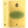 Listy Wojtusia z Zawad. De omnibus rebus et quibusdam aliis. Felietony z lat 1865-1867