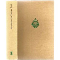 Listy Wojtusia z Zawad. De omnibus rebus et quibusdam aliis. Felietony z lat 1865-1867
