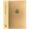 Listy Wojtusia z Zawad. De omnibus rebus et quibusdam aliis. Felietony z lat 1865-1867
