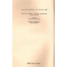 Listy Wojtusia z Zawad. De omnibus rebus et quibusdam aliis. Felietony z lat 1865-1867