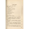 Listy Wojtusia z Zawad. De omnibus rebus et quibusdam aliis. Felietony z lat 1865-1867