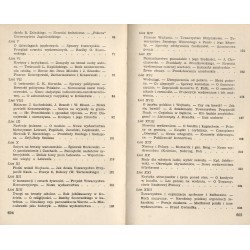Listy Wojtusia z Zawad. De omnibus rebus et quibusdam aliis. Felietony z lat 1865-1867