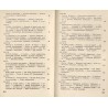 Listy Wojtusia z Zawad. De omnibus rebus et quibusdam aliis. Felietony z lat 1865-1867