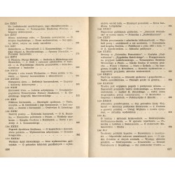 Listy Wojtusia z Zawad. De omnibus rebus et quibusdam aliis. Felietony z lat 1865-1867