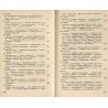 Listy Wojtusia z Zawad. De omnibus rebus et quibusdam aliis. Felietony z lat 1865-1867