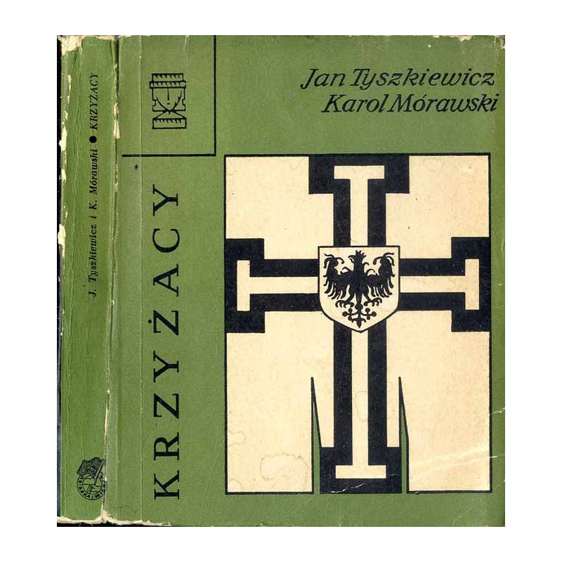 Krzyżacy