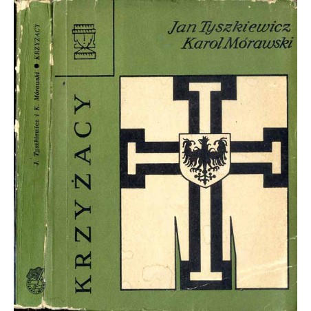 Krzyżacy
