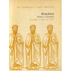 Krzyżacy