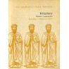Krzyżacy