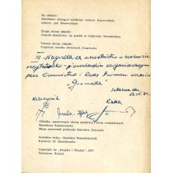 Krzyżacy