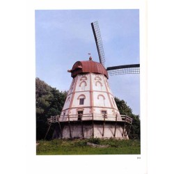 Atgimę Paminklai