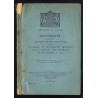 Documents Concerning German-Polish Relations and the Outbreak of Hostilities between Great Britain and Germany on September 3, 1